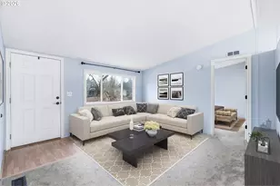 660 Creamery Creek Ln, Molalla, OR 97038 - Photo 10