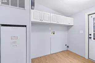 660 Creamery Creek Ln, Molalla, OR 97038 - Photo 24