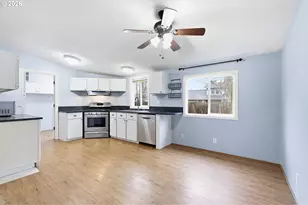 660 Creamery Creek Ln, Molalla, OR 97038 - Photo 18