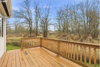 660 Creamery Creek Ln, Molalla, OR 97038 - Photo 6