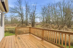 660 Creamery Creek Ln, Molalla, OR 97038 - Photo 6