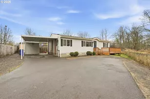 660 Creamery Creek Ln, Molalla, OR 97038 - Photo 2