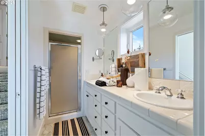 505 Capes Dr #9, Oceanside, OR 97134 - Photo 18