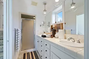 505 Capes Dr, Oceanside, OR 97134 - Photo 18