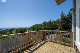 505 Capes Dr, Oceanside, OR 97134 - Photo 16