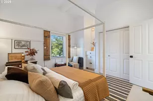 505 Capes Dr, Oceanside, OR 97134 - Photo 20