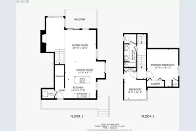 505 Capes Dr #9, Oceanside, OR 97134 - Photo 32