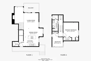 505 Capes Dr, Oceanside, OR 97134 - Photo 32