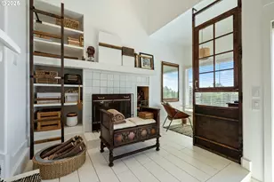 505 Capes Dr, Oceanside, OR 97134 - Photo 4