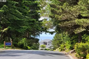 505 Capes Dr, Oceanside, OR 97134 - Photo 34