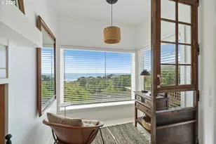 505 Capes Dr, Oceanside, OR 97134 - Photo 6