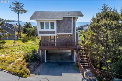 505 Capes Dr #9, Oceanside, OR 97134 - Photo 28