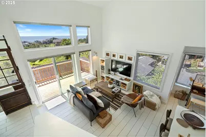 505 Capes Dr #9, Oceanside, OR 97134 - Photo 12