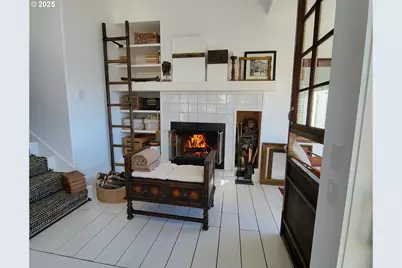 505 Capes Dr #9, Oceanside, OR 97134 - Photo 10