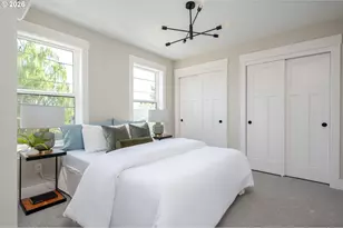 7359 NE Klickitat St, Portland, OR 97213 - Photo 10