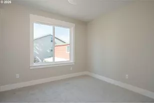 7359 NE Klickitat St, Portland, OR 97213 - Photo 14
