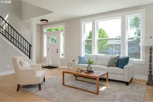 7359 NE Klickitat St, Portland, OR 97213 - Photo 2