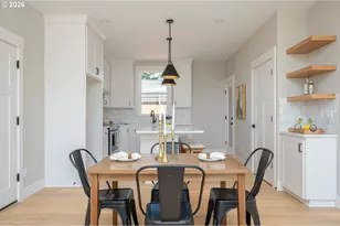 7359 NE Klickitat St, Portland, OR 97213 - Photo 4