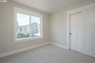 7359 NE Klickitat St, Portland, OR 97213 - Photo 16