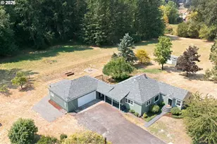 15122 S Union Mills Rd, Mulino, OR 97042 - Photo 42