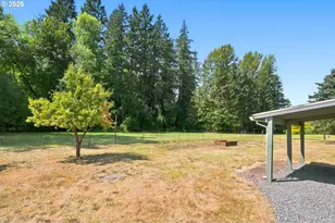 15122 S Union Mills Rd, Mulino, OR 97042 - Photo 34
