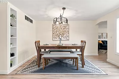 15122 S Union Mills Rd, Mulino, OR 97042 - Photo 14