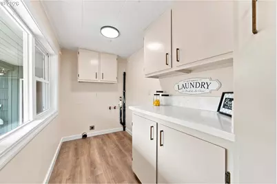 15122 S Union Mills Rd, Mulino, OR 97042 - Photo 24