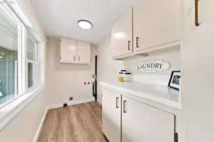 15122 S Union Mills Rd, Mulino, OR 97042 - Photo 24