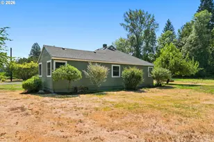 15122 S Union Mills Rd, Mulino, OR 97042 - Photo 20