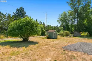 15122 S Union Mills Rd, Mulino, OR 97042 - Photo 38