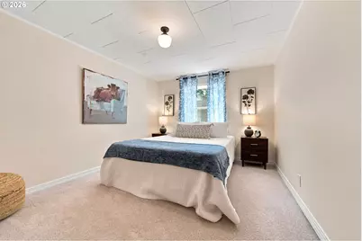 15122 S Union Mills Rd, Mulino, OR 97042 - Photo 18