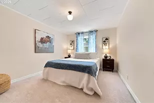 15122 S Union Mills Rd, Mulino, OR 97042 - Photo 18