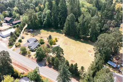 15122 S Union Mills Rd, Mulino, OR 97042 - Photo 44