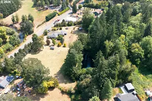 15122 S Union Mills Rd, Mulino, OR 97042 - Photo 46