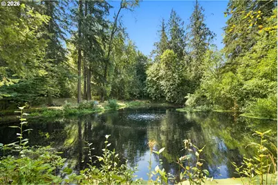 15122 S Union Mills Rd, Mulino, OR 97042 - Photo 32