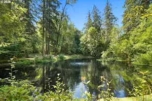 15122 S Union Mills Rd, Mulino, OR 97042 - Photo 32