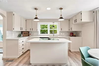 15122 S Union Mills Rd, Mulino, OR 97042 - Photo 6