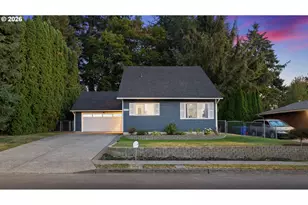 2126 SW 17th St, Gresham, OR 97080 - Photo 1
