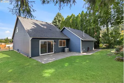 2126 SW 17th St, Gresham, OR 97080 - Photo 30