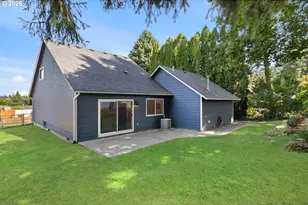2126 SW 17th St, Gresham, OR 97080 - Photo 30