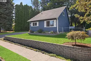 2126 SW 17th St, Gresham, OR 97080 - Photo 4