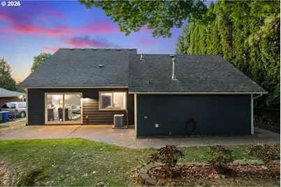 2126 SW 17th St, Gresham, OR 97080 - Photo 28