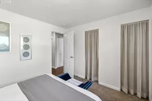 2126 SW 17th St, Gresham, OR 97080 - Photo 16