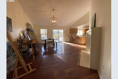 35819 NE 137th Ct, La Center, WA 98629 - Photo 4