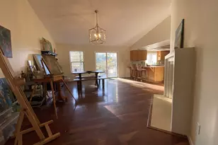 35819 NE 137th Ct, La Center, WA 98629 - Photo 4