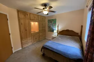 35819 NE 137th Ct, La Center, WA 98629 - Photo 8