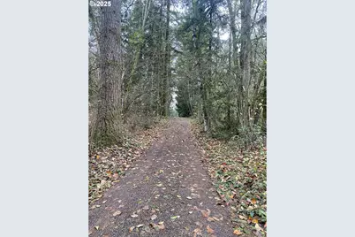 35819 NE 137th Ct, La Center, WA 98629 - Photo 2