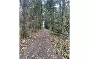 35819 NE 137th Ct, La Center, WA 98629 - Photo 2