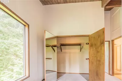 527 Eagles Nest Ln, Gleneden Beach, OR 97388 - Photo 22