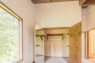 527 Eagles Nest Ln, Gleneden Beach, OR 97388 - Photo 22